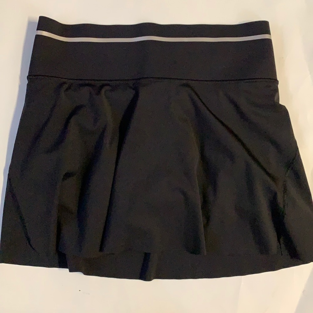 Athleta Sonic Skirt - Picture 4 of 6